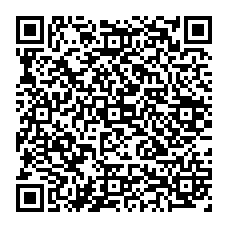 QR Code for bitcoin:bitcoin:bitcoin:bitcoin:bitcoin:bitcoin:bitcoin:bitcoin:bitcoin:bitcoin:bitcoin:bitcoin:bitcoin:3JL9KBuA72Bp3YW8rFu4jZZ5vypo7zxVbX