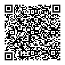 QR Code for bitcoin:bitcoin:bitcoin:bitcoin:bitcoin:bitcoin:bitcoin:bitcoin:bitcoin:bitcoin:bitcoin:bitcoin:bitcoin:3JQdEWm9GSWDtj4BN4roxwMexgLuCCYWdf