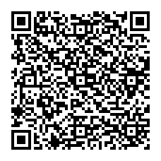 QR Code for bitcoin:bitcoin:bitcoin:bitcoin:bitcoin:bitcoin:bitcoin:bitcoin:bitcoin:bitcoin:bitcoin:bitcoin:bitcoin:3JS7Z6aN6yEUmrXXEnHtyerFd8aGAYdfVM