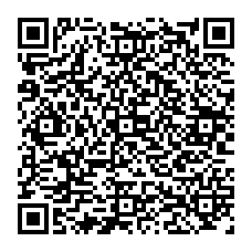 QR Code for bitcoin:bitcoin:bitcoin:bitcoin:bitcoin:bitcoin:bitcoin:bitcoin:bitcoin:bitcoin:bitcoin:bitcoin:bitcoin:3JSBLHrxB3cSJaTV6LSn2NSADbJ13FyRkg