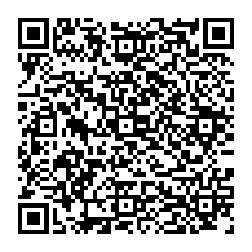 QR Code for bitcoin:bitcoin:bitcoin:bitcoin:bitcoin:bitcoin:bitcoin:bitcoin:bitcoin:bitcoin:bitcoin:bitcoin:bitcoin:3JTmKgqeCMbL7UVVd8JfjNUD54SuvcGk13