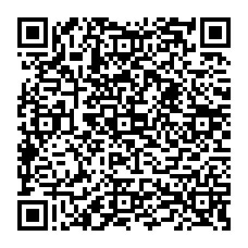QR Code for bitcoin:bitcoin:bitcoin:bitcoin:bitcoin:bitcoin:bitcoin:bitcoin:bitcoin:bitcoin:bitcoin:bitcoin:bitcoin:3JU3V3TSkc6Wno8317EdRRFUSzwSdJozfE