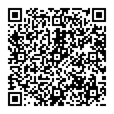 QR Code for bitcoin:bitcoin:bitcoin:bitcoin:bitcoin:bitcoin:bitcoin:bitcoin:bitcoin:bitcoin:bitcoin:bitcoin:bitcoin:3JW4LZrtRkZ3qeNBL4fCj6Re5Ep84vfpNe