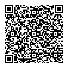 QR Code for bitcoin:bitcoin:bitcoin:bitcoin:bitcoin:bitcoin:bitcoin:bitcoin:bitcoin:bitcoin:bitcoin:bitcoin:bitcoin:3JWbZvuDcVsP4rdJrDYmNfXeVYCh4nXm5M