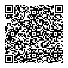 QR Code for bitcoin:bitcoin:bitcoin:bitcoin:bitcoin:bitcoin:bitcoin:bitcoin:bitcoin:bitcoin:bitcoin:bitcoin:bitcoin:3JXCkVBnkn4QeFSTKbHohZK7KANQeeysJH