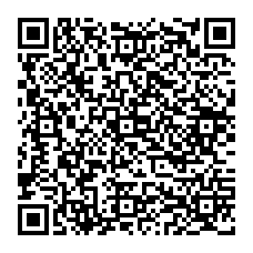 QR Code for bitcoin:bitcoin:bitcoin:bitcoin:bitcoin:bitcoin:bitcoin:bitcoin:bitcoin:bitcoin:bitcoin:bitcoin:bitcoin:3JZavDQbMViEEmkXMiage7VCSiYKPB7h7d