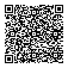 QR Code for bitcoin:bitcoin:bitcoin:bitcoin:bitcoin:bitcoin:bitcoin:bitcoin:bitcoin:bitcoin:bitcoin:bitcoin:bitcoin:3JbPyKntCnee7iizU3HoX428TD8AY17cRf