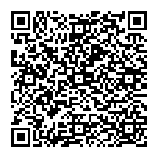 QR Code for bitcoin:bitcoin:bitcoin:bitcoin:bitcoin:bitcoin:bitcoin:bitcoin:bitcoin:bitcoin:bitcoin:bitcoin:bitcoin:3JbZb6sU1XtrvnfjLBjaV3VoDChSdcCqUt