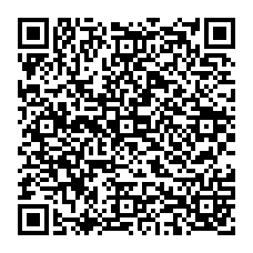 QR Code for bitcoin:bitcoin:bitcoin:bitcoin:bitcoin:bitcoin:bitcoin:bitcoin:bitcoin:bitcoin:bitcoin:bitcoin:bitcoin:3JcBDfCwmE2NXZmLZV8t19bRYLPcDWT1Gy
