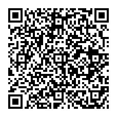 QR Code for bitcoin:bitcoin:bitcoin:bitcoin:bitcoin:bitcoin:bitcoin:bitcoin:bitcoin:bitcoin:bitcoin:bitcoin:bitcoin:3JcFaNX26SJf7RTfd3C1E34RJpJFRZrdtd