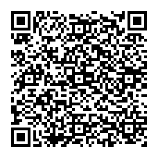 QR Code for bitcoin:bitcoin:bitcoin:bitcoin:bitcoin:bitcoin:bitcoin:bitcoin:bitcoin:bitcoin:bitcoin:bitcoin:bitcoin:3JcbScWSVb4d4FUNH4uwLbdXcxRhp9ixjn