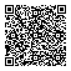 QR Code for bitcoin:bitcoin:bitcoin:bitcoin:bitcoin:bitcoin:bitcoin:bitcoin:bitcoin:bitcoin:bitcoin:bitcoin:bitcoin:3JdNNSHN7AXgQLBiPKX7xbjWchsLCgFBmY