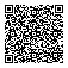 QR Code for bitcoin:bitcoin:bitcoin:bitcoin:bitcoin:bitcoin:bitcoin:bitcoin:bitcoin:bitcoin:bitcoin:bitcoin:bitcoin:3JegDoDuCHNS5PyFeC45yHCqcivLy5SQBj