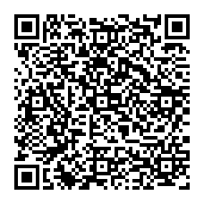 QR Code for bitcoin:bitcoin:bitcoin:bitcoin:bitcoin:bitcoin:bitcoin:bitcoin:bitcoin:bitcoin:bitcoin:bitcoin:bitcoin:3JeshYpMoYffh1zSF7nUQu73pPyhVASUmE
