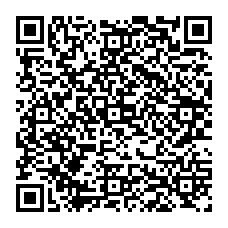 QR Code for bitcoin:bitcoin:bitcoin:bitcoin:bitcoin:bitcoin:bitcoin:bitcoin:bitcoin:bitcoin:bitcoin:bitcoin:bitcoin:3JfRh7BQ4F1HjQGShTY6ixgGCUX5Xd2oSj