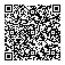 QR Code for bitcoin:bitcoin:bitcoin:bitcoin:bitcoin:bitcoin:bitcoin:bitcoin:bitcoin:bitcoin:bitcoin:bitcoin:bitcoin:3JgEDeZop8Pf5TZAVLaiBi3DqRyNDFUfTL
