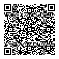QR Code for bitcoin:bitcoin:bitcoin:bitcoin:bitcoin:bitcoin:bitcoin:bitcoin:bitcoin:bitcoin:bitcoin:bitcoin:bitcoin:3JgG5k28F9SPeSnnX4bbjpfFp5SXooBphJ