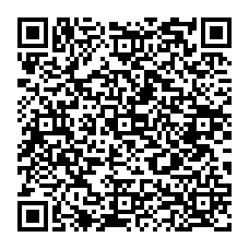 QR Code for bitcoin:bitcoin:bitcoin:bitcoin:bitcoin:bitcoin:bitcoin:bitcoin:bitcoin:bitcoin:bitcoin:bitcoin:bitcoin:3JhejZPbNHY7uDkN9RgKAyg5VejAgetAEY
