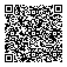 QR Code for bitcoin:bitcoin:bitcoin:bitcoin:bitcoin:bitcoin:bitcoin:bitcoin:bitcoin:bitcoin:bitcoin:bitcoin:bitcoin:3JjmVi5Wa1NNT7UCEpGJNF3vanDMMWdR5P