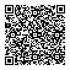 QR Code for bitcoin:bitcoin:bitcoin:bitcoin:bitcoin:bitcoin:bitcoin:bitcoin:bitcoin:bitcoin:bitcoin:bitcoin:bitcoin:3JjqRejX2PEwpJZW4APVC2pZC9ZGcewYP7