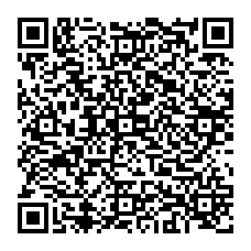 QR Code for bitcoin:bitcoin:bitcoin:bitcoin:bitcoin:bitcoin:bitcoin:bitcoin:bitcoin:bitcoin:bitcoin:bitcoin:bitcoin:3Jnb7CM9mH4TtPdwhug4UbzpNtZ6bZ2MVT