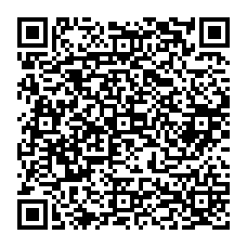 QR Code for bitcoin:bitcoin:bitcoin:bitcoin:bitcoin:bitcoin:bitcoin:bitcoin:bitcoin:bitcoin:bitcoin:bitcoin:bitcoin:3JnbaWDv32ut1sbraK9EBKBFm1io45ViFj