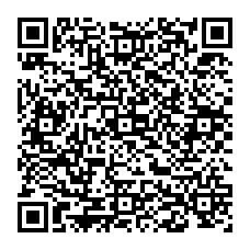 QR Code for bitcoin:bitcoin:bitcoin:bitcoin:bitcoin:bitcoin:bitcoin:bitcoin:bitcoin:bitcoin:bitcoin:bitcoin:bitcoin:3JnoBcjSMjymXvRGRePMRKmC5L1gkmGJ36