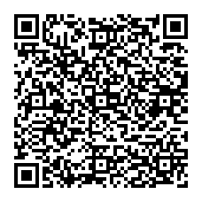 QR Code for bitcoin:bitcoin:bitcoin:bitcoin:bitcoin:bitcoin:bitcoin:bitcoin:bitcoin:bitcoin:bitcoin:bitcoin:bitcoin:3JnyvHDbuHEZbop3JB9ES66NTNgDbaZVJF
