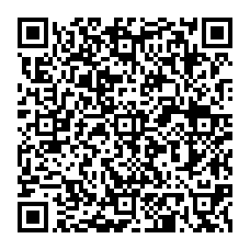 QR Code for bitcoin:bitcoin:bitcoin:bitcoin:bitcoin:bitcoin:bitcoin:bitcoin:bitcoin:bitcoin:bitcoin:bitcoin:bitcoin:3Jok7sFuxHzceMQk2UcfbFFFTMCpXRWSQb