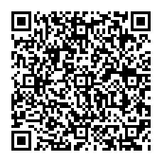 QR Code for bitcoin:bitcoin:bitcoin:bitcoin:bitcoin:bitcoin:bitcoin:bitcoin:bitcoin:bitcoin:bitcoin:bitcoin:bitcoin:3JpWwfHT6PWQMaeGJwVvbhiYxaPDXKTodd