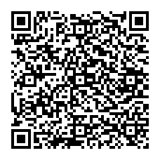 QR Code for bitcoin:bitcoin:bitcoin:bitcoin:bitcoin:bitcoin:bitcoin:bitcoin:bitcoin:bitcoin:bitcoin:bitcoin:bitcoin:3JrEPZejSsZzZfCXvTYQuBVdvsQLmrK9jT