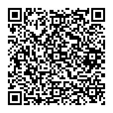 QR Code for bitcoin:bitcoin:bitcoin:bitcoin:bitcoin:bitcoin:bitcoin:bitcoin:bitcoin:bitcoin:bitcoin:bitcoin:bitcoin:3JsPpff6tJPDxoRvUtYLZy2soWyaceH8jd