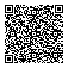 QR Code for bitcoin:bitcoin:bitcoin:bitcoin:bitcoin:bitcoin:bitcoin:bitcoin:bitcoin:bitcoin:bitcoin:bitcoin:bitcoin:3JsVdTg5F2ZCTdAVA8C46q9gSen94jPANu