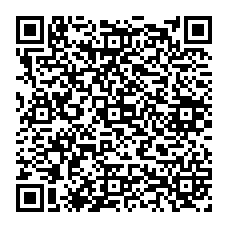 QR Code for bitcoin:bitcoin:bitcoin:bitcoin:bitcoin:bitcoin:bitcoin:bitcoin:bitcoin:bitcoin:bitcoin:bitcoin:bitcoin:3JsXk2wP5ss7ayL6th7f5BP1fJWPW7vAcN