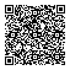 QR Code for bitcoin:bitcoin:bitcoin:bitcoin:bitcoin:bitcoin:bitcoin:bitcoin:bitcoin:bitcoin:bitcoin:bitcoin:bitcoin:3JuR2dWHRWFZVyXnQGLJYYTQ8eSLvARUaf
