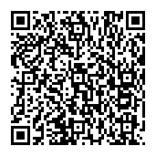 QR Code for bitcoin:bitcoin:bitcoin:bitcoin:bitcoin:bitcoin:bitcoin:bitcoin:bitcoin:bitcoin:bitcoin:bitcoin:bitcoin:3Jvd6sAW6vo9kKDpp1wtFuXYaTbASrkRL6