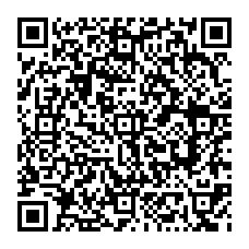 QR Code for bitcoin:bitcoin:bitcoin:bitcoin:bitcoin:bitcoin:bitcoin:bitcoin:bitcoin:bitcoin:bitcoin:bitcoin:bitcoin:3JwqXev4ffUtTukoKug8jsadQogqaeC6Pf