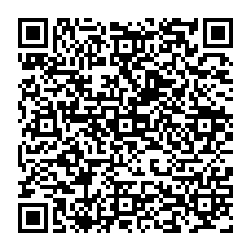 QR Code for bitcoin:bitcoin:bitcoin:bitcoin:bitcoin:bitcoin:bitcoin:bitcoin:bitcoin:bitcoin:bitcoin:bitcoin:bitcoin:3JxRYaf3AMjkS1sPxkPyMCPS1e97v4GxMX