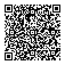 QR Code for bitcoin:bitcoin:bitcoin:bitcoin:bitcoin:bitcoin:bitcoin:bitcoin:bitcoin:bitcoin:bitcoin:bitcoin:bitcoin:3JzfoAVBKvk2SE8SayPLv48GaMkhfaHjbV
