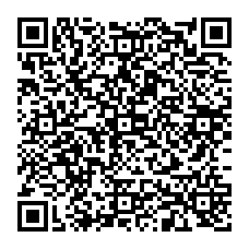 QR Code for bitcoin:bitcoin:bitcoin:bitcoin:bitcoin:bitcoin:bitcoin:bitcoin:bitcoin:bitcoin:bitcoin:bitcoin:bitcoin:3K1TUpGLazdbqBjdQQXffPK5vrAajBUWui