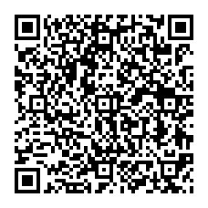 QR Code for bitcoin:bitcoin:bitcoin:bitcoin:bitcoin:bitcoin:bitcoin:bitcoin:bitcoin:bitcoin:bitcoin:bitcoin:bitcoin:3K2rg4PNwkQceaY8ZuvbEHjcwiCqwtPy3F