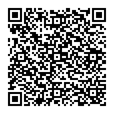 QR Code for bitcoin:bitcoin:bitcoin:bitcoin:bitcoin:bitcoin:bitcoin:bitcoin:bitcoin:bitcoin:bitcoin:bitcoin:bitcoin:3K4xQQo7A6H4r26QhLEb61MRpSNRUf5HTq