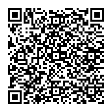 QR Code for bitcoin:bitcoin:bitcoin:bitcoin:bitcoin:bitcoin:bitcoin:bitcoin:bitcoin:bitcoin:bitcoin:bitcoin:bitcoin:3K7rbtJLRcdvV6wi1PsebxncFCDNyKTca2