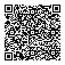 QR Code for bitcoin:bitcoin:bitcoin:bitcoin:bitcoin:bitcoin:bitcoin:bitcoin:bitcoin:bitcoin:bitcoin:bitcoin:bitcoin:3K8SaBtTYr5jY8LGPrMjpCW3ovnGqj1o7f