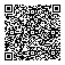 QR Code for bitcoin:bitcoin:bitcoin:bitcoin:bitcoin:bitcoin:bitcoin:bitcoin:bitcoin:bitcoin:bitcoin:bitcoin:bitcoin:3K9K4f4gUsFdA2XxG75j2L9GVTdX5nTYU9