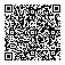 QR Code for bitcoin:bitcoin:bitcoin:bitcoin:bitcoin:bitcoin:bitcoin:bitcoin:bitcoin:bitcoin:bitcoin:bitcoin:bitcoin:3K9PdUTrXrinby2XmjcaMD8ZA6yeTArKyT