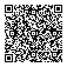 QR Code for bitcoin:bitcoin:bitcoin:bitcoin:bitcoin:bitcoin:bitcoin:bitcoin:bitcoin:bitcoin:bitcoin:bitcoin:bitcoin:3K9iBwpPRRdBXVCXL2RyK4MX1JfH1jBb2Z