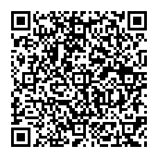 QR Code for bitcoin:bitcoin:bitcoin:bitcoin:bitcoin:bitcoin:bitcoin:bitcoin:bitcoin:bitcoin:bitcoin:bitcoin:bitcoin:3KA2Pvrxw69CxqKw4JrGFBXgziWdPUSfnA
