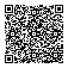 QR Code for bitcoin:bitcoin:bitcoin:bitcoin:bitcoin:bitcoin:bitcoin:bitcoin:bitcoin:bitcoin:bitcoin:bitcoin:bitcoin:3KAFxLykz5PCAJaXxr6SV9MTojtxjqLEUT