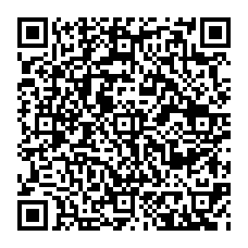 QR Code for bitcoin:bitcoin:bitcoin:bitcoin:bitcoin:bitcoin:bitcoin:bitcoin:bitcoin:bitcoin:bitcoin:bitcoin:bitcoin:3KAd5MvLsHK4EEd5SS1AzGT5XSBdXVEryw